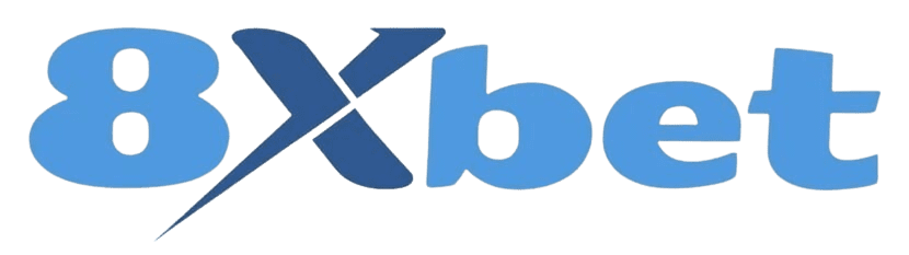 Logo esport 8xbet